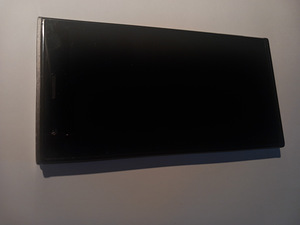 Mobiiltelefon jolla (5 foto / 5)
