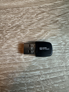 Arvuti (monoblokk) Dell OptiPlex 9030 AIO (6 foto / 6)