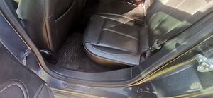 Opel Astra J 2011 Sports Tourer (7 foto / 13)