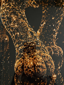 Metallist 4K pilt (alumiinium) (3 foto / 4)