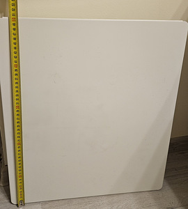 Ikea стол