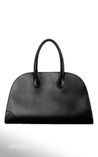 Cos bag