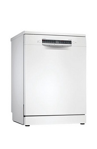 НОВАЯ. Посудомоечная машина Bosch SMS4EMW06E (1 фото из 2)
