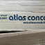 Плитка-цоколь площадью 60 квадратных метров Atlas Concorde (фото #4)