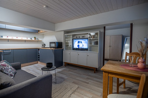 Kaarli pst 7, Kesklinna, Tallinn, Harjumaa (5 фото из 9)