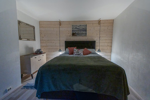 Kaarli pst 7, Kesklinna, Tallinn, Harjumaa (9 фото из 9)