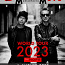 Depeche Mode (foto #1)