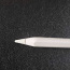 Apple Pencil 2nd generation (foto #3)