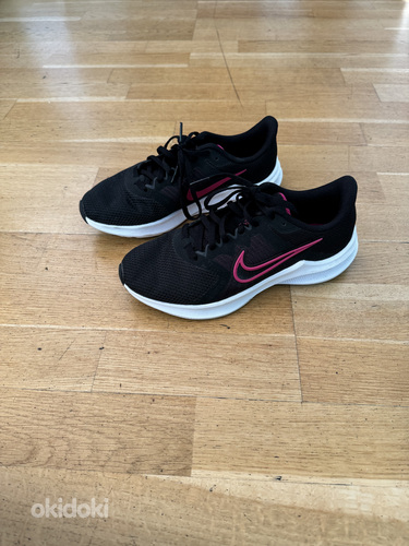 Кроссовки Nike