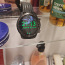 Tic Watch Pro 3 Ultra (фото #1)