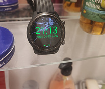 Tic Watch Pro 3 Ultra