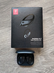 1More open earbuds s50 (1 foto / 4)