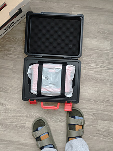 Autoskanner Kingbolen k8pro (3 foto / 4)