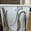 Стиральная машина Electrolux EWS 1250 4,5kg (фото #2)