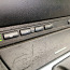 BMW E46 CABRIO 2.2 125KW (foto #5)