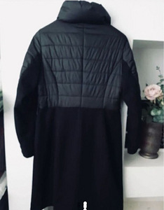 LAWINE Casual mantel Suurus sisse märgitud 42 (2 foto / 2)