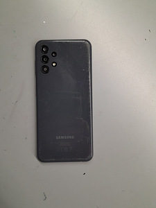 MA MÜÜN TELEFONI VARUOSADE JAOKS. (4 foto / 4)