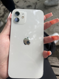 iPhone 12 128GB (2 foto / 5)