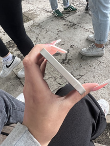 iPhone 12 128GB (4 foto / 5)