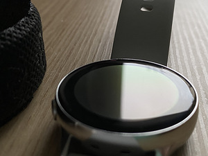 Galaxy Watch Active НОВЫЙ (2 фото из 3)