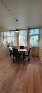 LUKSUSLIKUD APARTEMENDID PUHKUSEKS PEIPSI JÄRVE ÄÄRES (4 foto / 10)