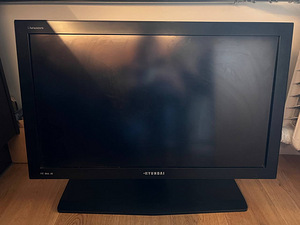 TV Hyundai Vvion (1 foto / 10)