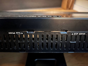 TV Hyundai Vvion (8 foto / 10)
