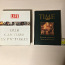 Ajakirjade Life ja Time 20. sajandi kroonika (foto #1)