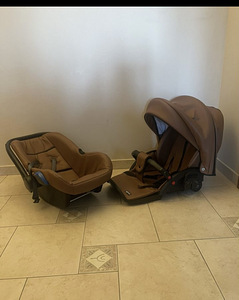Verdi Mirage Limited 3in1 (2 foto / 4)