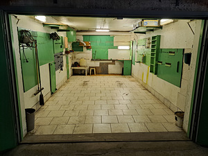 K. Kärberi tn 18, Lasnamäe, Tallinn, Harjumaa (3 foto / 4)