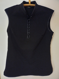 Top S 40 (2 foto / 2)