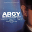 AGRY (мировой тур с новым альбомом) 15.03 Таллинн (фото #1)