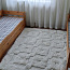 Двухъярусные кровати (фото #1)