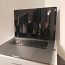 MacBook Pro 16 A2141 16gb 512GB (фото #1)