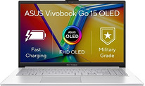 Sülearvuti Asus VivoBook 15 X512D
