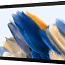 Samsung Tab A8 Samsung TabS6l ight (foto #1)