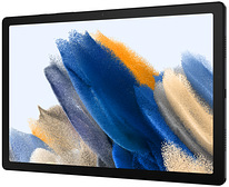 Samsung Tab A8 Samsung TabS6l ight
