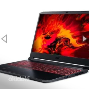 Acer NITRO 5 o4258