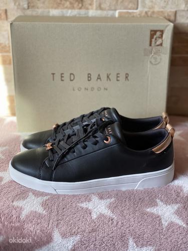 Новая Ted Baker обувь, 41 (фото #1)