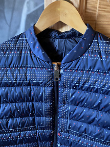 Uus Tommy Hilfiger jope (2 foto / 3)