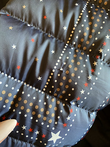 Uus Tommy Hilfiger jope (3 foto / 3)