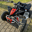 Can am DS90x ATV (foto #1)