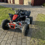Квадроцикл Can am DS90x (фото #2)