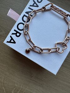 Pandora ME (2 foto / 6)