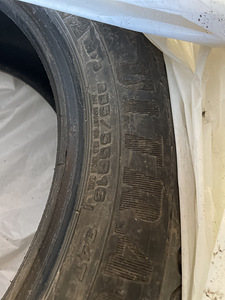 Goodyear 205/55R16 (3 foto / 3)