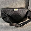 Supreme Waist Bag (SS21) Black (foto #3)