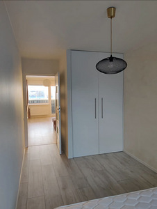 Üürile anda 2-toal korter Loo, Toome tee 5 (3 foto / 5)