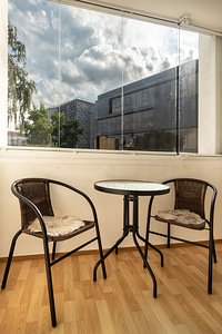Karu tn 9, Kesklinna, Tallinn, Harjumaa (3 фото из 11)