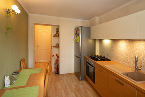 Karu tn 9, Kesklinna, Tallinn, Harjumaa (7 фото из 11)