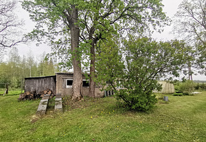 Sõõrike, Põhja-Pärnumaa vald, Pärnumaa (5 foto / 17)